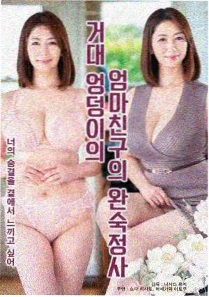 星辰影视最新版本 更新日志